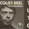 Cours et Tutos Amsterdam