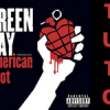 Cours et tuto Green day wake me up when september ends