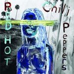 Partition Red Hot Chili Peppers – Can’t stop