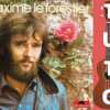 Tuto Ukuélé Maxime Le Forestier San Francisco Rythmique N°2