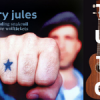 Cours et Tuto Ukulélé Gary Jules Mad World A2
