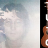 Cours et Tuto Ukulele John Lennon Imagine R2