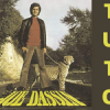Cours et tuto Joe Dassin L'équipe à Jojo