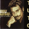 Cours et tuto Johnny Hallyday Vivre pour le meilleur