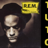 Apprendre la guitare REM Losing my religion Rythmique N°2