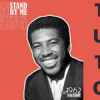 Apprendre la guitare Ben E king Stand by me