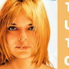 Apprendre la guitare France Gall Evidemment
