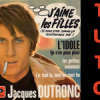 Apprendre la guitare Jacques Dutronc J'aime les filles Rdemi
