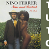 Apprendre la guitare Nino Ferrer Le sud