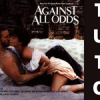 Apprendre la guitare Phil Collins - Agains all odds