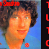 Apprendre la guitare alain souchon s'asseoir par terre