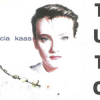 Tuto guitare Patricia Kaas Mon mec à moi rythmique