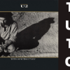 Tuto guitare U2 With or without you Arpège N°2