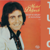 Tuto Michel Delpech Wight is wight