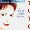 Tuto Starmania les uns contre les autres Arpège 3 temps