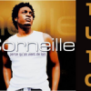 Tuto guitare Corneille Parce qu'on vient de loin Rythmique N°3