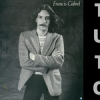 Apprendre la guitare Francis Cabrel La dame de haute savoie