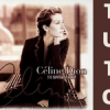 Apprendre la guitare Celine Dion S'il suffisait d'aimer