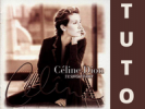 Apprendre la guitare Celine Dion S'il suffisait d'aimer