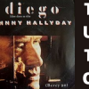 Apprendre la guitare Johnny Hallyday Diego