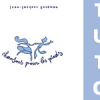 Cours et tutos Tournez les violons R2
