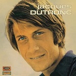 Partition Jacques Dutronc - L'opportuniste