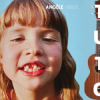 Tuto Ukulele angele balance ton quoi
