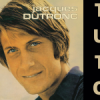 Apprendre la guitare Dutronc l'opportuniste