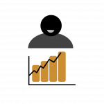 Une interface utilisateur