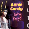 Cours et tuto tata yoyo