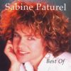 Tablature et partition guitare de Sabrine Paturel - Les bétises