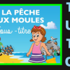 Cours et tuo peche aux moules