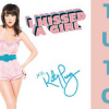 Cours et tuto I kissed a girl