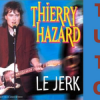Cours et tuto Le Jerk