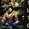 Cours et tuto Le pouvoir des fleurs
