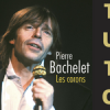 Cours et tuto Les corons A2
