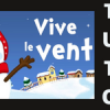 cours et tuto vive le vent