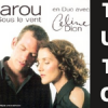 COURS ET TUTO SOUS LE VENT