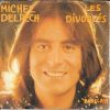 Partition guitare Michel Delpech Les divorcés