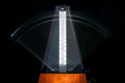 Métronome en ligne