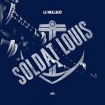 Soldat Louis