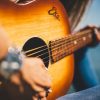 Apprendre la guitare : 5 astuces pour jouer comme un pro