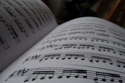 Apprendre la guitare sans solfège c&rsquo;est facile