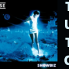 Cours et tuo unintended A2
