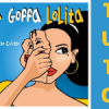 Tuto guitare La goffa lilita R4