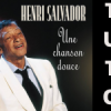 cours et tuto une chanson douce