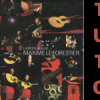cours et tutos la petite fugue