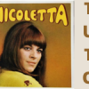 Cours et Tuto La musique Nicoletta Rdemi