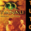 Cours et Tuto Manau Dana