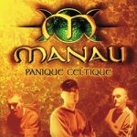 Partition Manau - La tribu de Dana